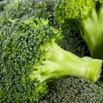 Brocoli