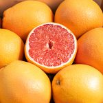 Grapefruit