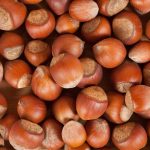Hazel-Nuts
