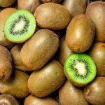 Kiwifruit