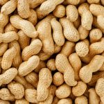 Peanuts
