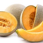 Rockmelons