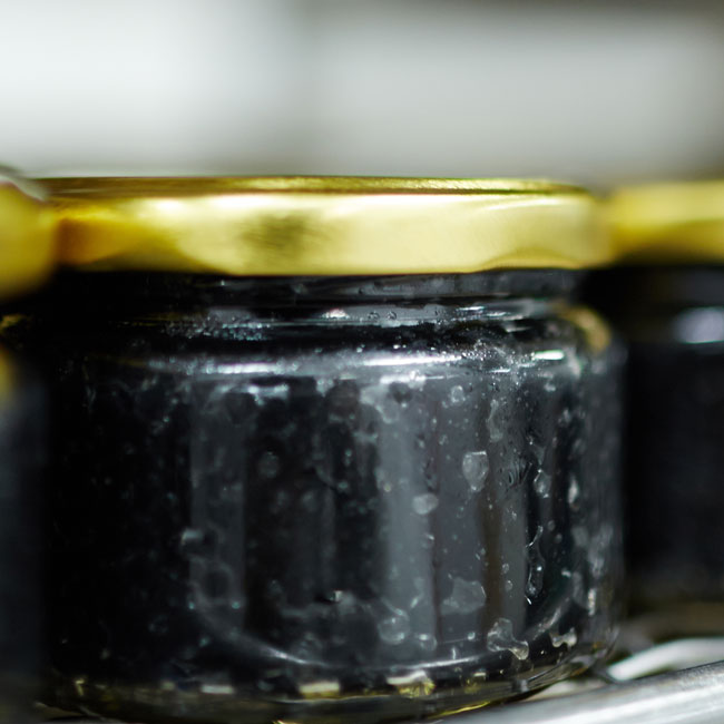 Black-Caviar