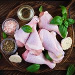 Chicken-Drumsticks