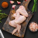 Chicken-Wings