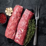Goat-Tender-Loin