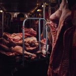 Pork-Carcass