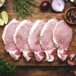 Pork-Chops