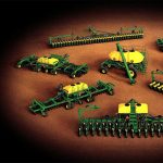 1795-24Row-20-Drawn-Planter