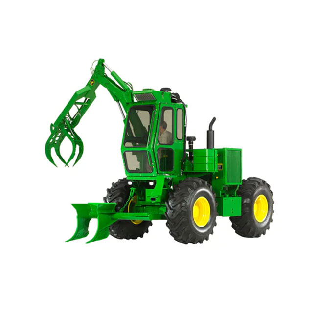 1850-Sugar-Cane-Loader