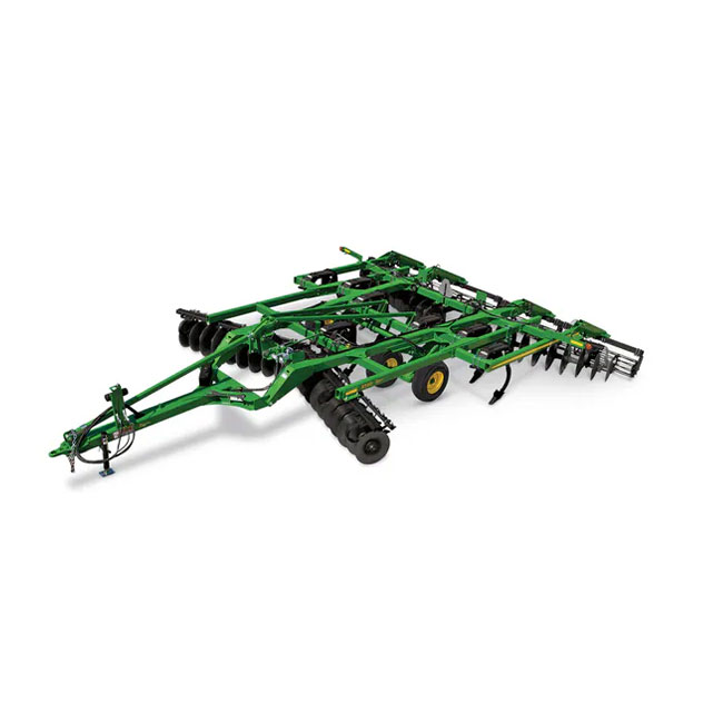 2700-Mulch-Ripper