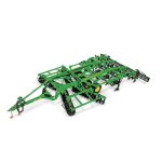 2730-Combination-Ripper