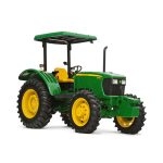 5055E