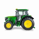 6110M-Tractor