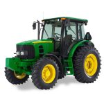 6115D-_-6125D-Row-Crop-Tractor