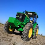 6120B-Cab-Tractor