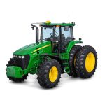 7j-series-tractors
