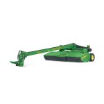 956-Mower-Conditioner