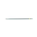Bar-–-Crowbar-(25-x-1800)