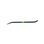Bar-–-Tommy-Bar-(20-x-600)