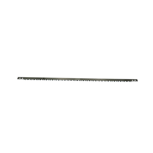 Bowsaw-Blades-N0.-35-Hard-Point-(600mm)