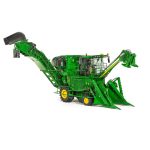 CH570-Sugar-Cane-Harvester