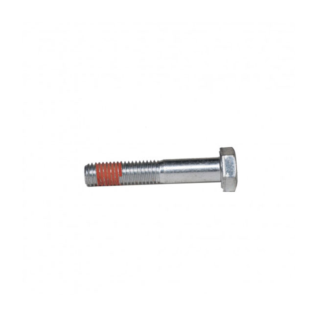 Cap-Screw