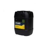 Engine-Break-In-Oil-(5-Litre-)