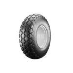 Firestone-ANS-Traction