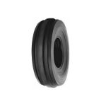 Firestone-Champ-Guide-Grip-3-Rib