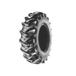 Firestone-Field-&-Road-Logger