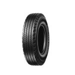Firestone-Land-Road-Farm-Tyre—Flat-Base