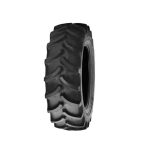 Firestone-Radial-8000-Severe-Service