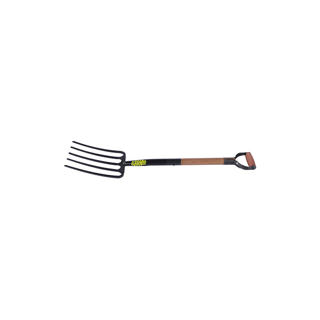 Fork-5-Prong-Digging-(Wood-Shaft)