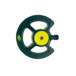HOSE-FITTING-–-PYRAMID-SPRINKLER