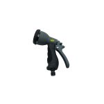 HOSE-FITTING-–-SPRAYER-PISTOL-(7-PATTERN)