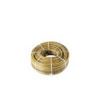 HOSE-PIPE-12mm-x-100m-NO-FITTINGS-PLATINUM