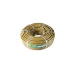 HOSE-PIPE-20mm-x-100m-NO-FITTINGS-PLATINUM