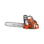 HUSQVARNA-120-Mark-II