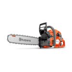 HUSQVARNA-565