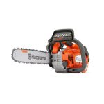 HUSQVARNA-T540-XP®-II