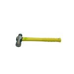 Hammer-Ball-Pein-(Poly-Handle)-(1100g)
