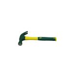 Hammer-Claw-700g-Sgrip-Poly-Hdl