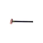 Hammer-Copper-Sledge-(Poly-Handle)