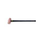 Hammer-Copper-Sledge-(Poly-Handle)-(6.3Kg)