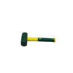 Hammer-Drill-1.8kg-Suregrip-Hdl