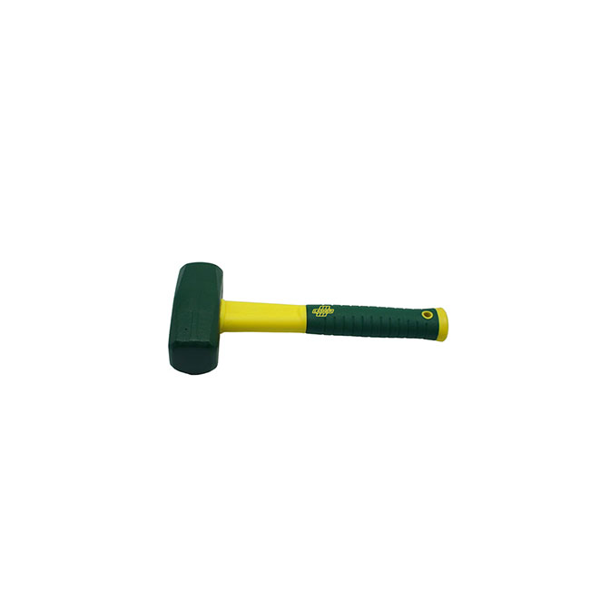 Hammer-Drill-1.8kg-Suregrip-Hdl