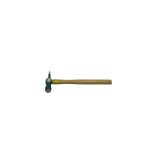 Hammer-Joiners-(Wooden-Handle)