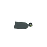 Hoe-–-Raised-Neck-(1100g)