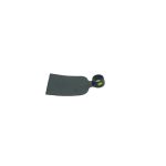 Hoe-–-Raised-Neck-(900g)